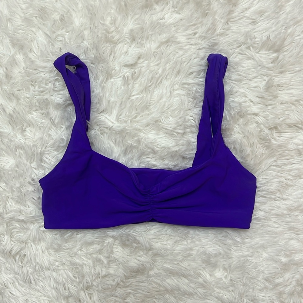 I.AM.GIA Bikini Top